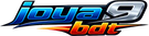 joya9 bdt logo